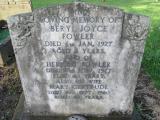 image of grave number 376060